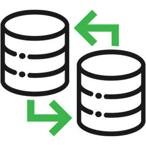 VM Snapshot Backup as a service